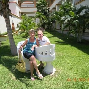 Meet your Posher, Kevin